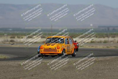 media/May-18-2025-VARA (Sun) [[43312b2602]]/Qualifying/Group 1/Sweeper turn/